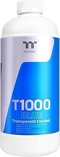 Thermaltake T1000 Coolant - Blue