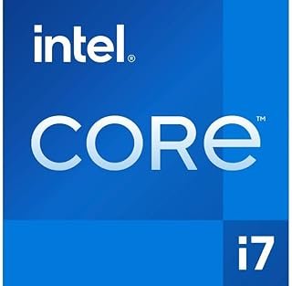 Intel® Core™ i7 Processor 14700KF (33M Cache, up to 5.60 GHz)