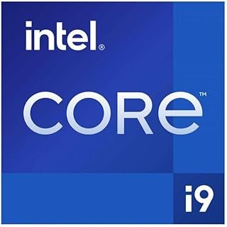 Intel® Core™ i9 Processor 14900KF (36M Cache, up to 6.00 GHz)