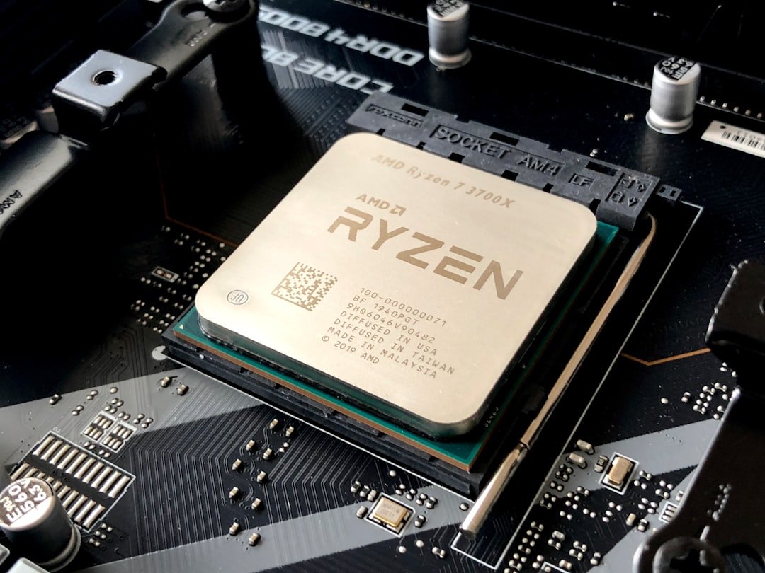 Veteran PC Builder Crafts Ultimate Gaming Rig with Nvidia GeForce RTX 5090