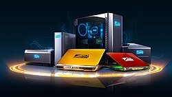 Enhance Your Gaming PC with Windows 11 Pro: A $14.97 Upgrade Solution