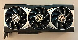 Maxsun Leak Reveals Nvidia’s Budget-Friendly RTX 5050 Gaming GPU