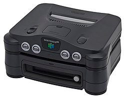 Amazon Gaming Week Deals: Discounts on Xbox and PC Gaming Hardware