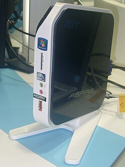 Exploring the Evolution of Mini Gaming PCs in 2025: Performance, Size, and Affordability