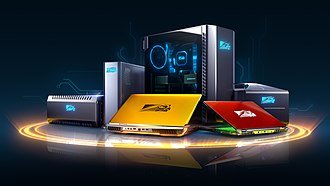 Save $500 on Alienware 18 Area-51 Gaming PC – Limited Time Offer!