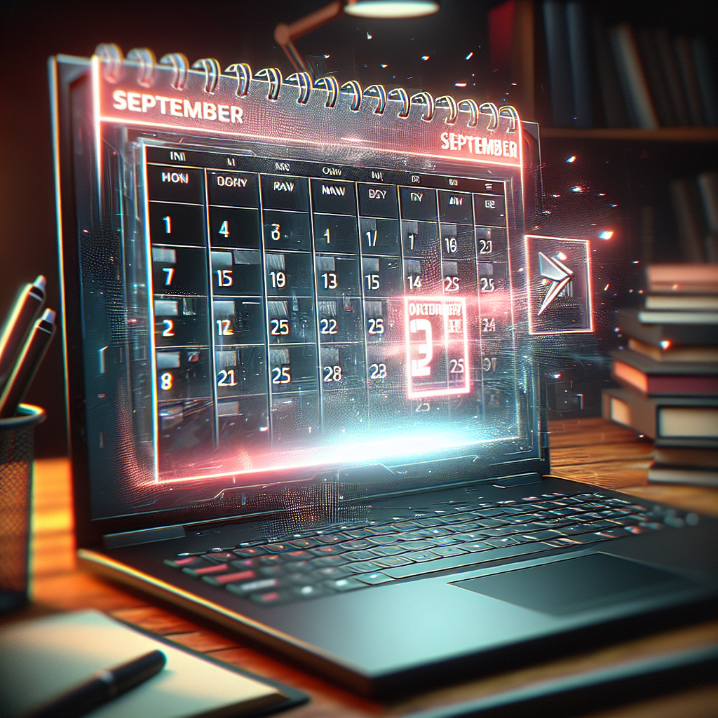 Lenovo Legion Go 2 Release Date Speculation: September Launch Uncertain