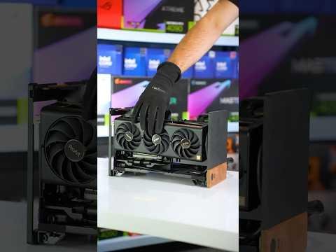 2025 Gaming Hardware Trends: Power, Comfort, and Performance