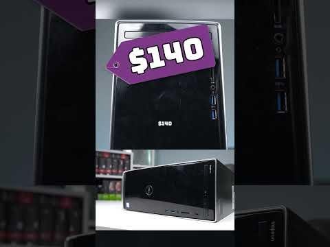 Build a Custom Gaming PC for Optimal Performance and Savings