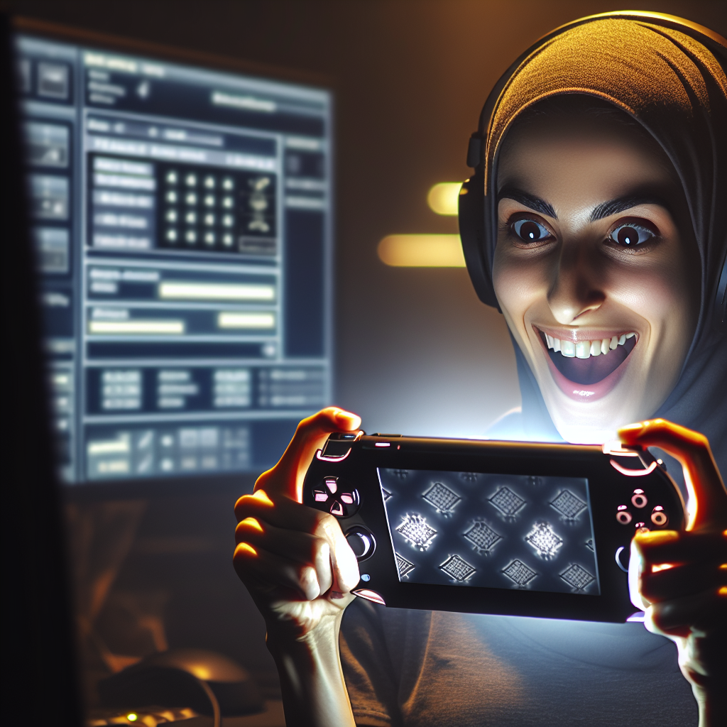 Lenovo Legion Go S: Powerful Gaming Handheld on Sale