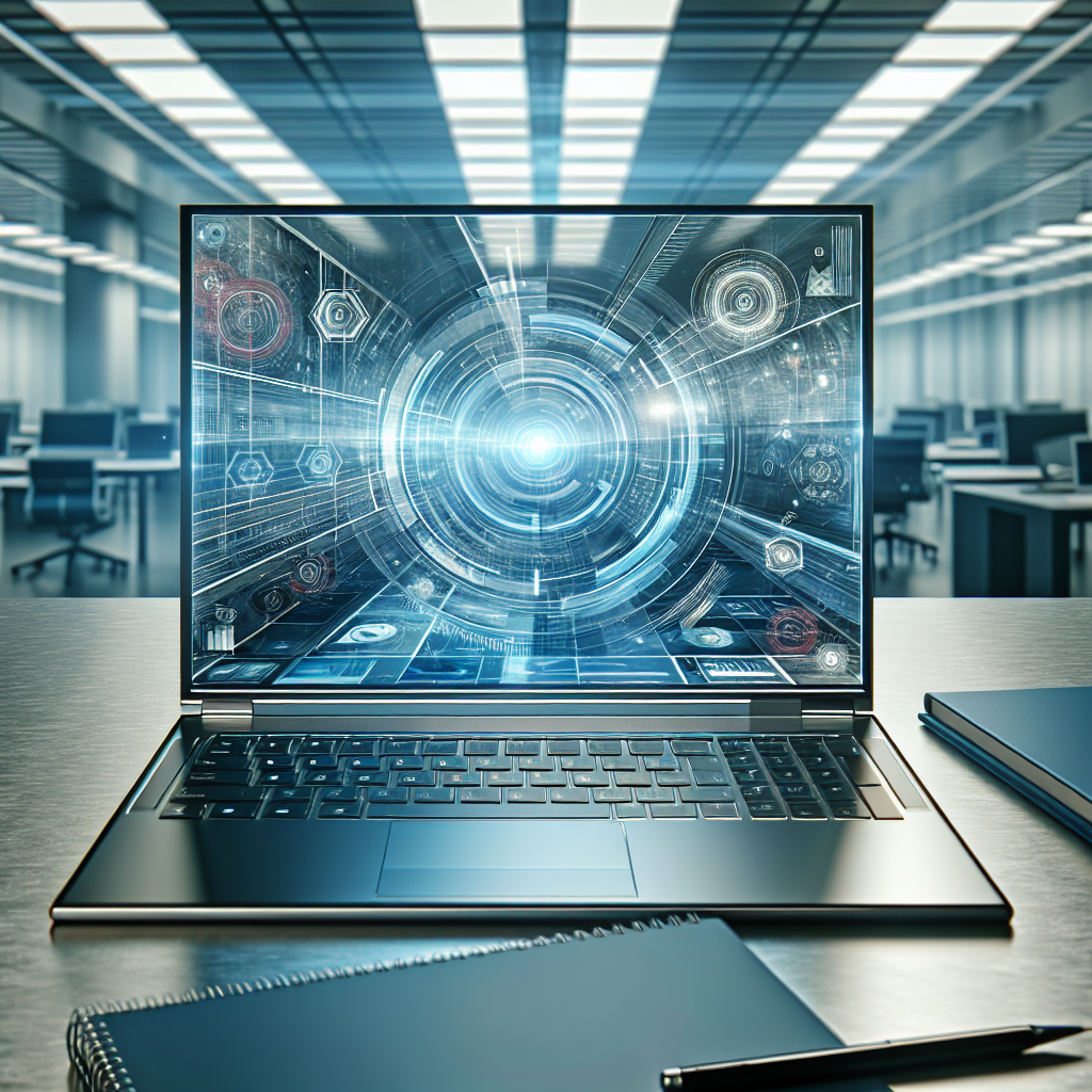 2026 M5 MacBook Pro: Anticipated Features and Enhancements Revealed