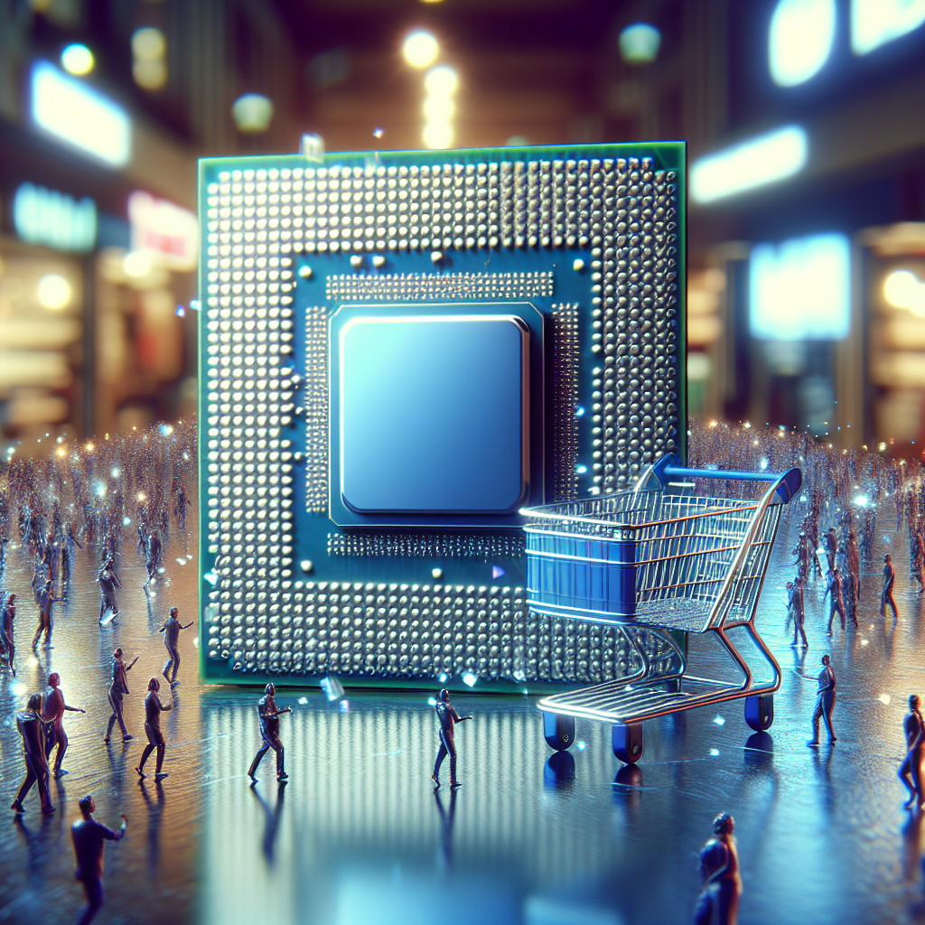 Amazon Offers 26% Discount on Intel Core Ultra 7 265K Bundle