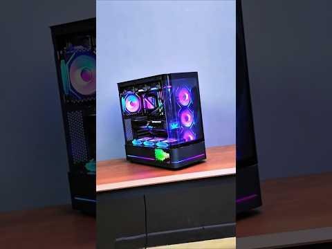 AMD Ryzen 7 9800X3D Restocked at MSRP Amid High Demand