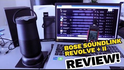 Target Spring Sale: Tech Deals Galore for Enthusiasts