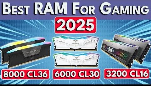 DDR4 Module Prices Surpass DDR5, Impacting Market Dynamics