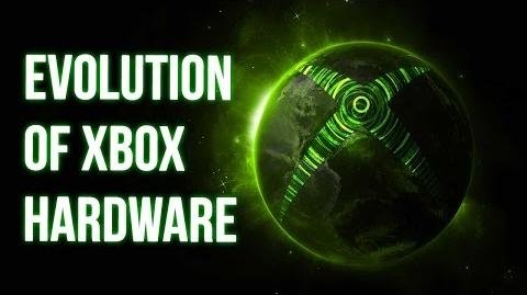 Microsoft’s Carl Ledbetter Reflects on Gaming Hardware Evolution