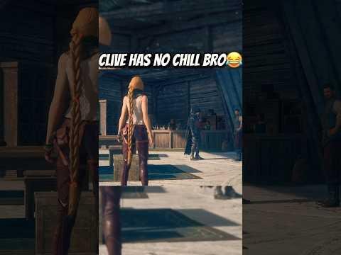 Win a Final Fantasy 16 Ifrit Gaming PC Worth $10K