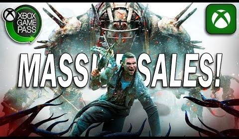 Amazon’s Gaming Week: Elevate Your Gaming Setup with Deals