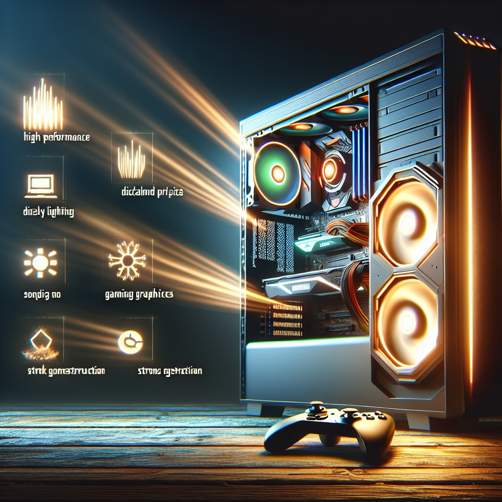 MSI Aegis Z2 Gaming PC: $450 Discount Unlocks High Performance