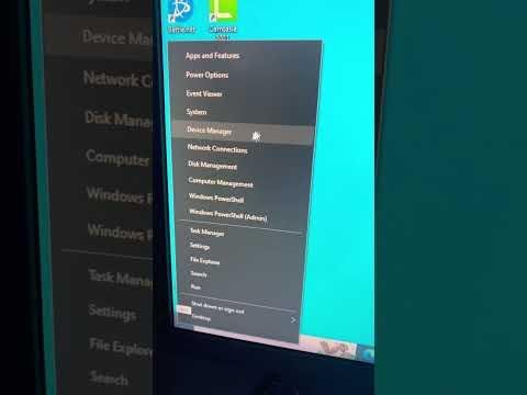 Upgrade to Lightning-Fast SSDs: Top Picks and Performance Tips