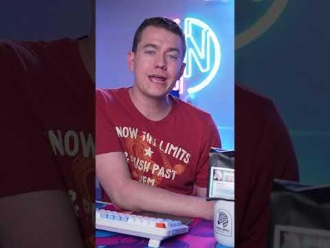 Exclusive Shark-Themed Gaming PC Case Redefines Aesthetics