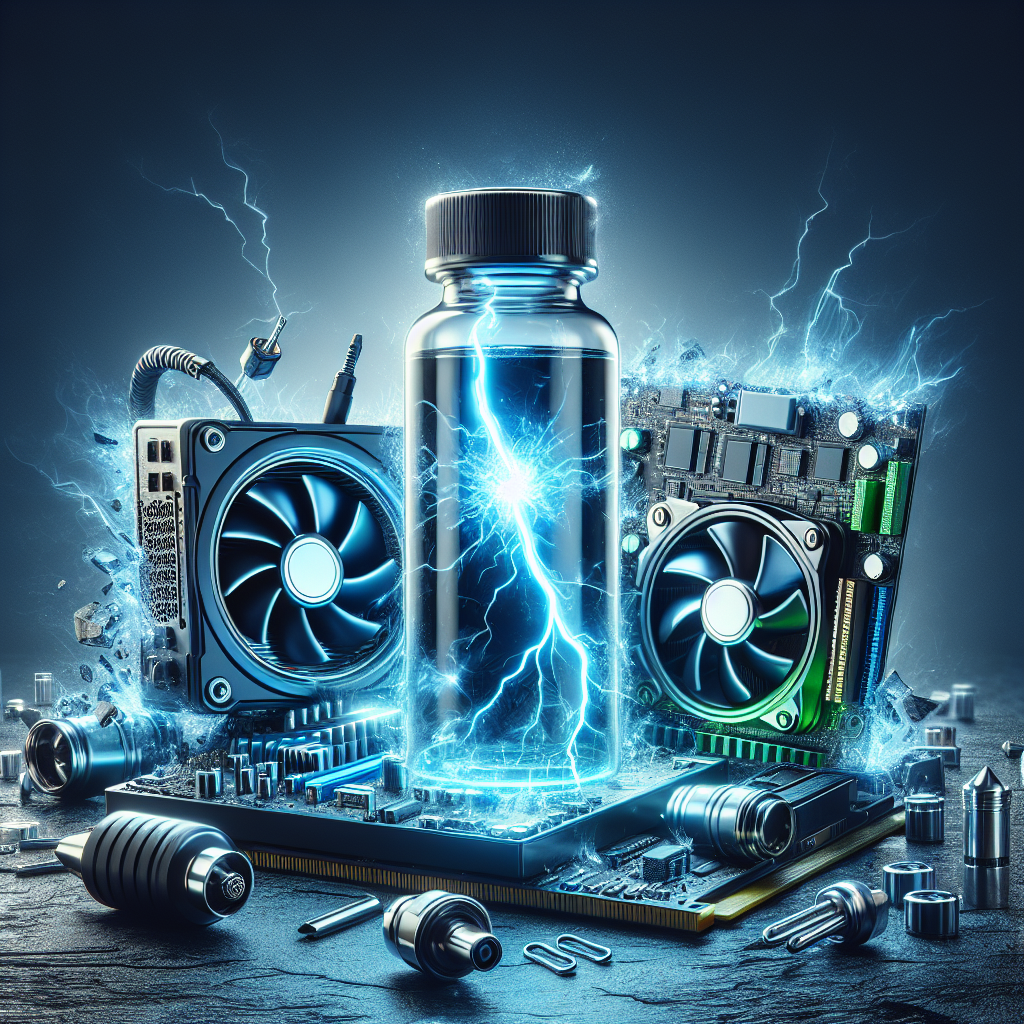 AMD Ryzen AI Max 395: Compact Gaming Powerhouse Unleashed