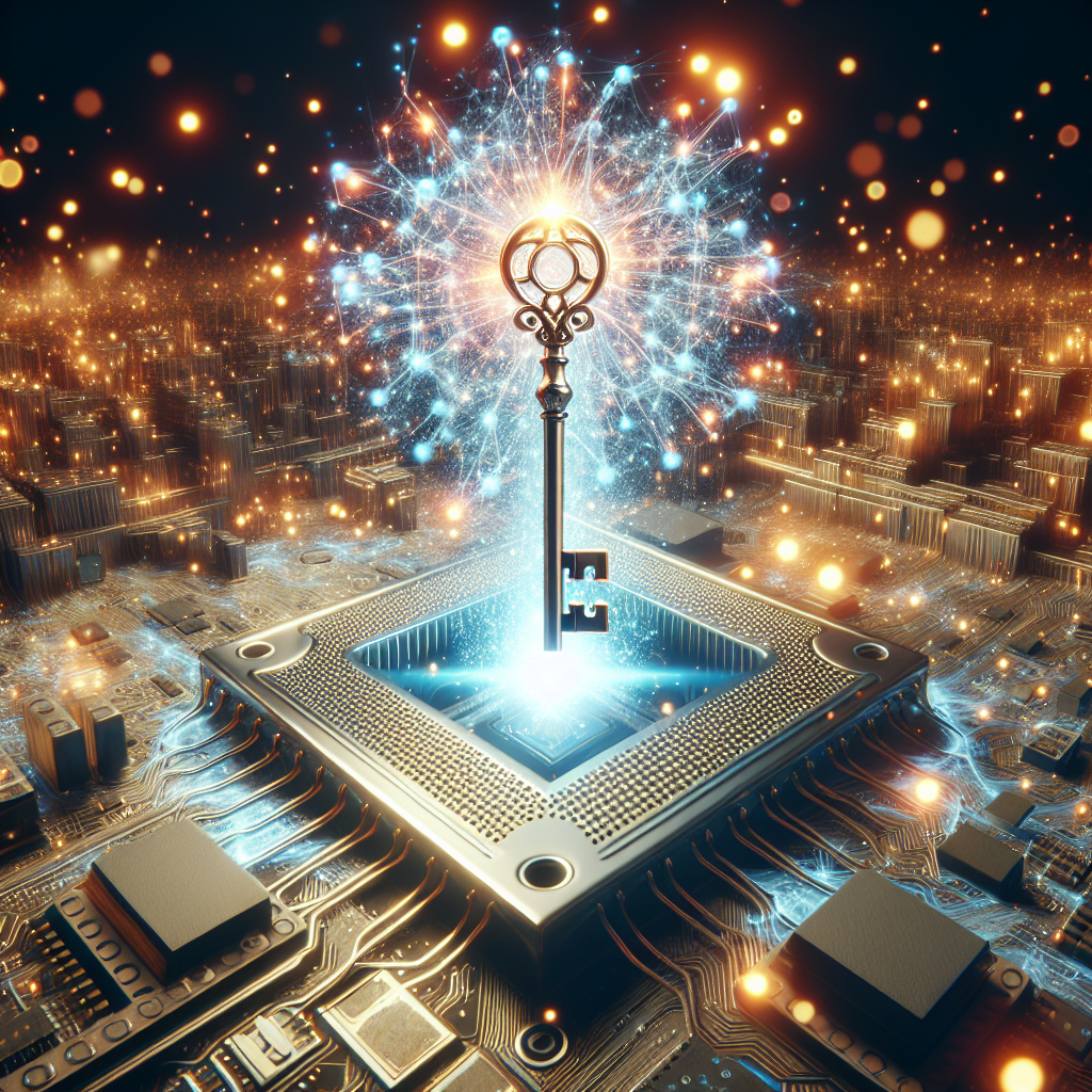 Neglecton Resurrected: Key to Universal Quantum Computing Unveiled