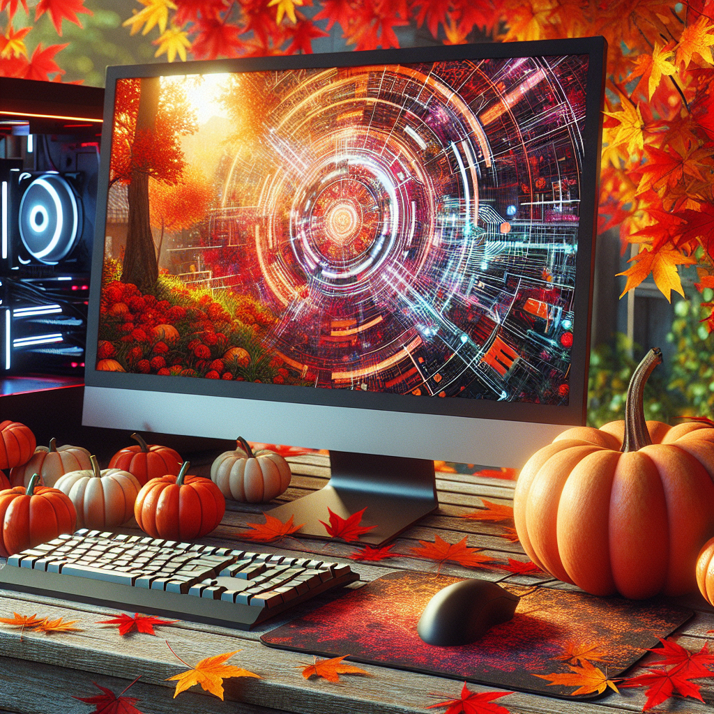 PC Game Pass Autumn Curator’s Top Picks Revealed