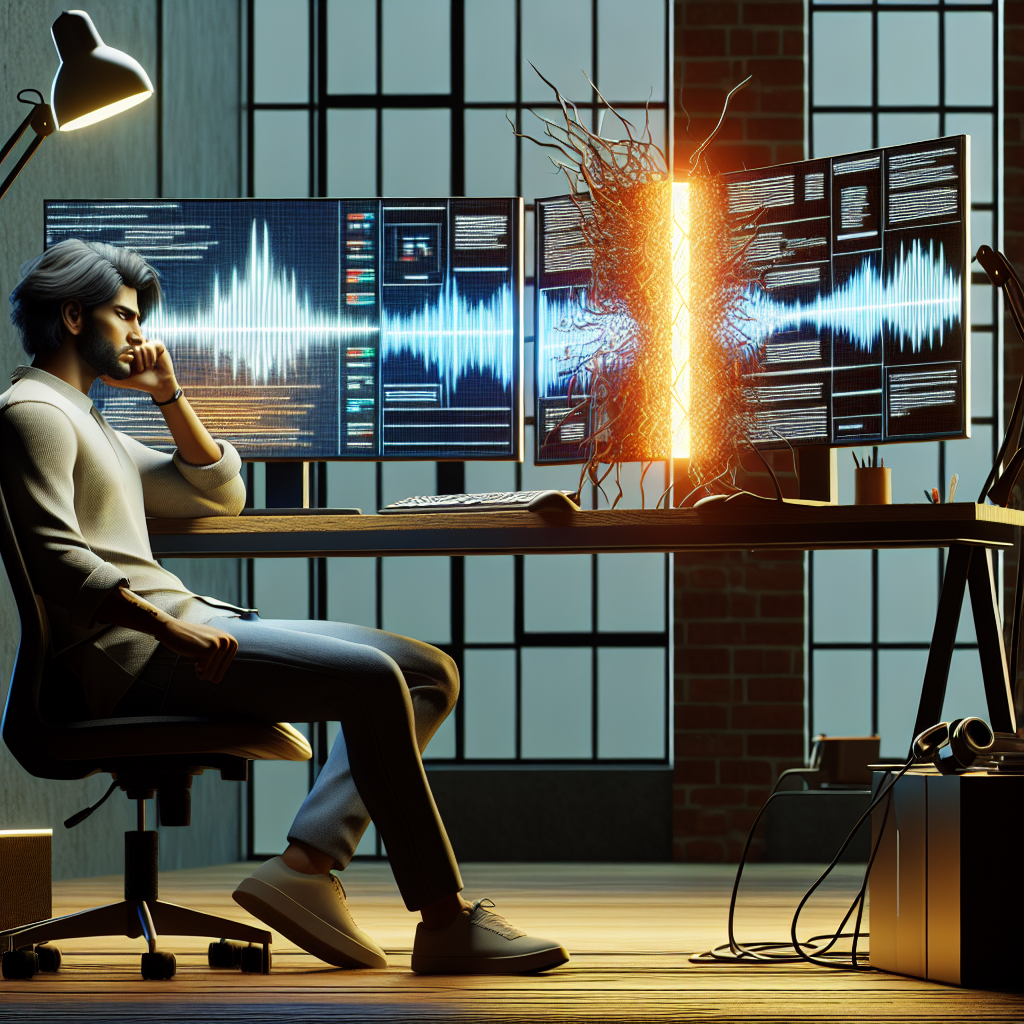 Troubleshooting Second Monitor Issues on Windows 10 and 11