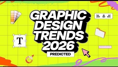 Innovative PC Concepts Redefine Future Computer Design Trends