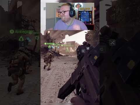 Battlefield 6 Players Seek Solutions for Disruptive DualSense Triggers