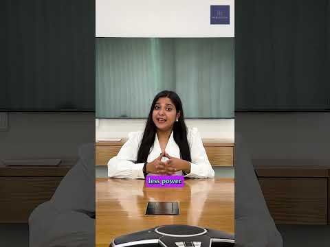 Sustainable ONE Monitor: Minimalist Design for Eco-Conscious Workspaces