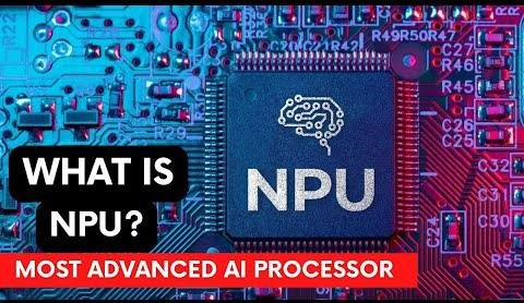 AI PCs Revolutionize Australian Computing Landscape for Future Success