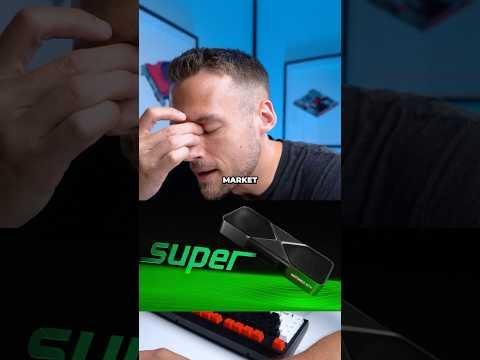 GeForce RTX 5080: The Ultimate Graphics Card for Enthusiasts