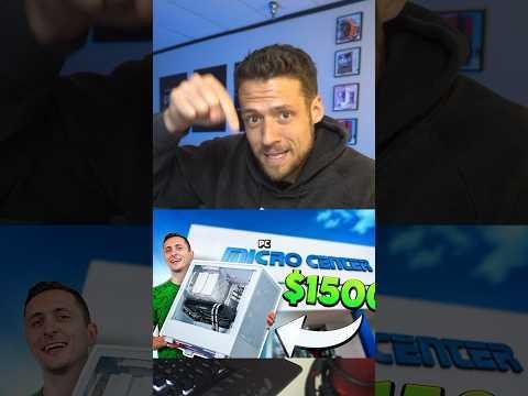 Best CPUs for RTX 5070: Maximizing Performance and Value