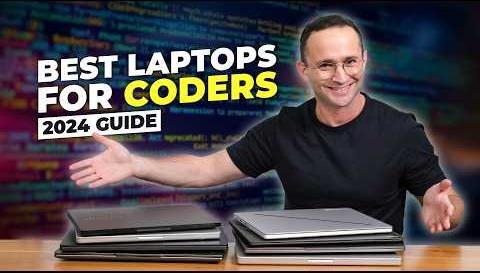 Best Linux Laptops for 2025: Top Models Reviewed