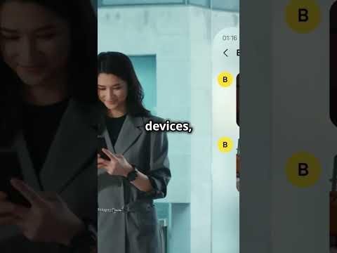 CES 2025 Unveils Transformative PC Tech Trends with AI and Robotics