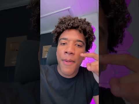 Evolution of Gaming Keyboards: Trends and Essential Features