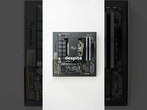 Newegg Deal: ABS Cyclone Ruby Gaming PC Review & Performance