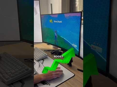 5 Free Benchmarks to Evaluate PC Performance and Enhance Upgrades